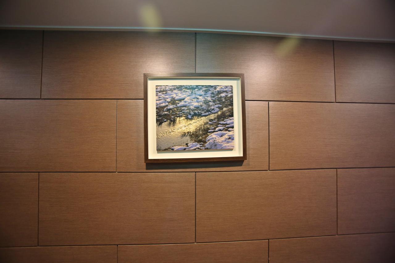 Champion Hotel Jeju Exterior foto